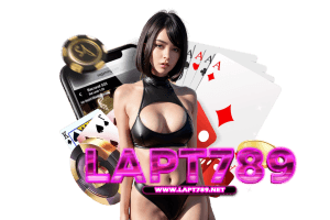 lapt สมัคร