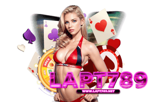 lapt789 เข้าสู่ระบบ