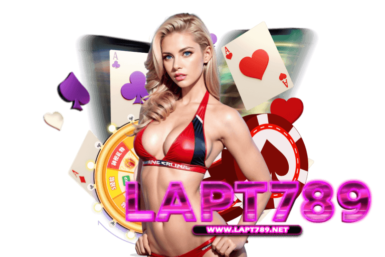 lapt789 เข้าสู่ระบบ
