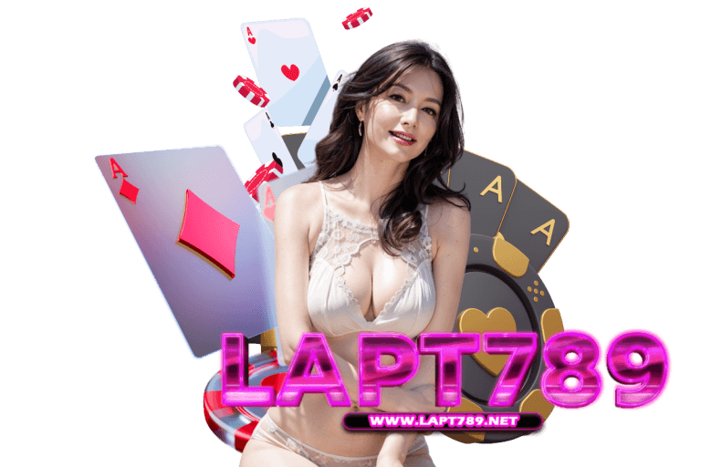 lapt789 แตกง่าย