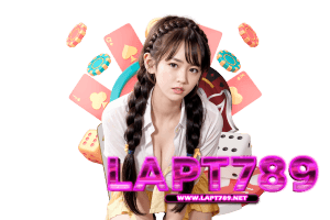 ทางเข้าเว็บ 789